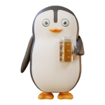 Pingu Verein