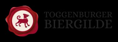 Toggenburger Biergilde Logo