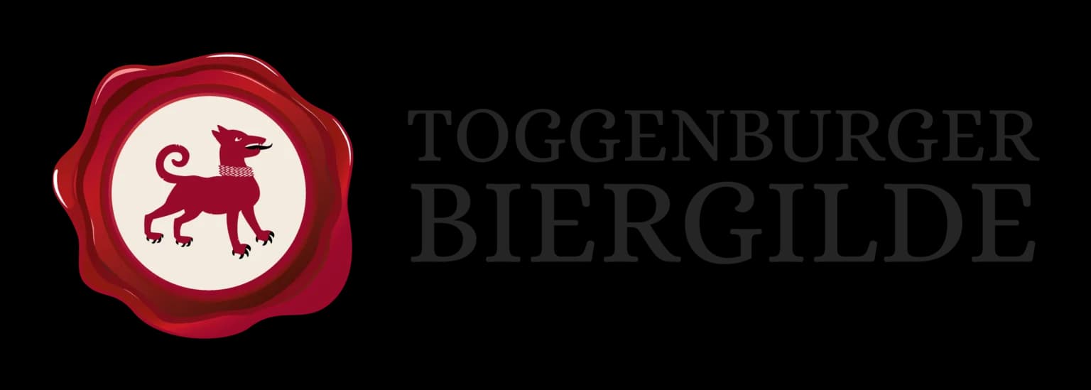 Toggenburger Biergilde