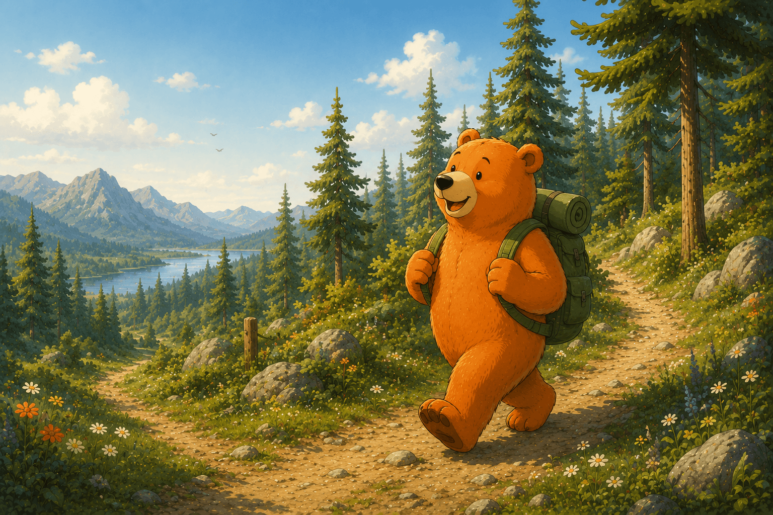 Pricing and free plan in Membear