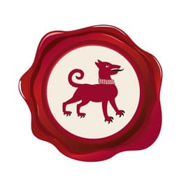 Toggenburger Biergilde